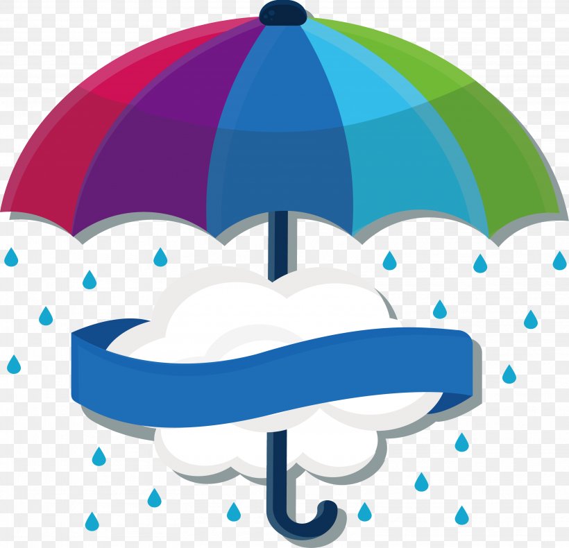 Color Stripe Umbrella Insurance Clip Art, PNG, 3226x3111px, Color Stripe, Aqua, Auringonvarjo, Blue, Brand Download Free