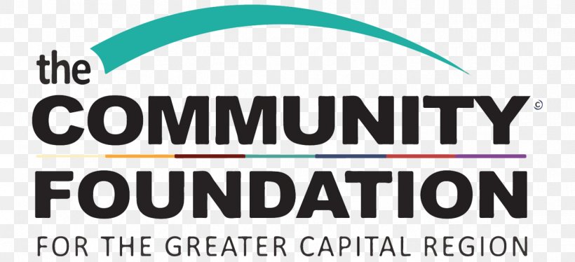 Community Foundation Organization Art With A Heart In Healthcare Non-profit Organisation, PNG, 1315x600px, Foundation, Albany, Area, Brand, Charitable Organization Download Free