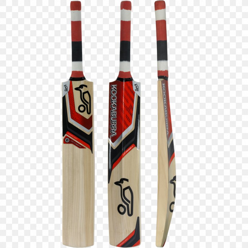 Cricket Bats Batting Kookaburra Sport Baseball Bats, PNG, 1024x1024px, Cricket Bats, Ball, Baseball Bats, Batting, Batting Glove Download Free