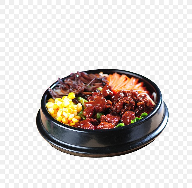 Crossing The Bridge Noodles Pork Ribs Vermicelli, PNG, 800x800px, Crossing The Bridge Noodles, Asian Food, Carrot, Cookware And Bakeware, Cuisine Download Free