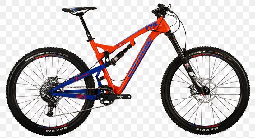 Cube Action Team Cube Bikes Enduro Bicycle Mountain Bike, PNG, 945x512px, Cube Action Team, Automotive Exterior, Automotive Tire, Bicycle, Bicycle Accessory Download Free