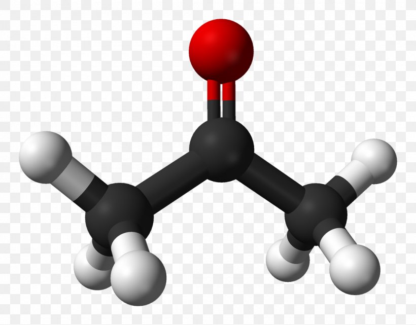 Deuterated Acetone Solvent In Chemical Reactions Carbonyl Group Propionaldehyde, PNG, 1100x860px, Acetone, Carbonyl Group, Chemical Polarity, Chemical Substance, Chemistry Download Free