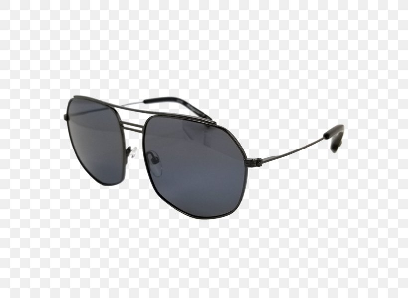 Emporio Armani Sunglasses Fashion Gucci, PNG, 600x600px, Emporio, Armani, Dolce Gabbana, Eyewear, Fashion Download Free