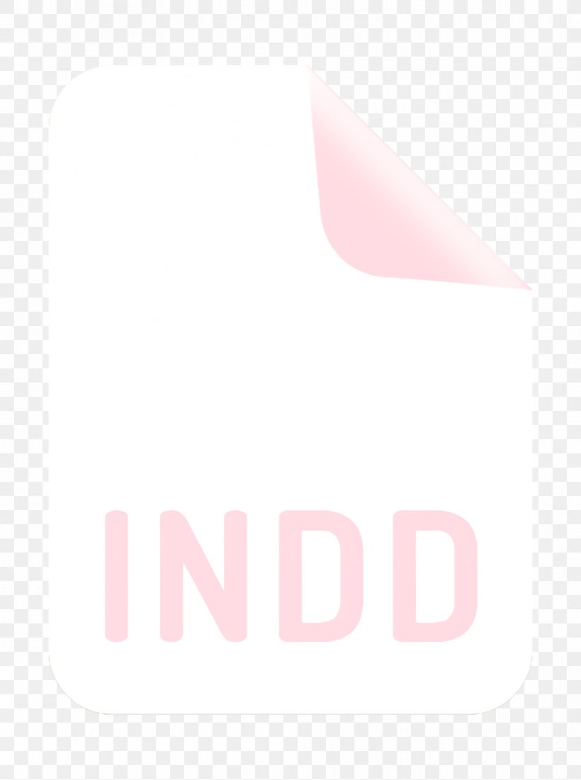 Extension Icon File Icon Indd Icon, PNG, 908x1220px, Extension Icon, File Icon, Indd Icon, Logo, Magenta Download Free