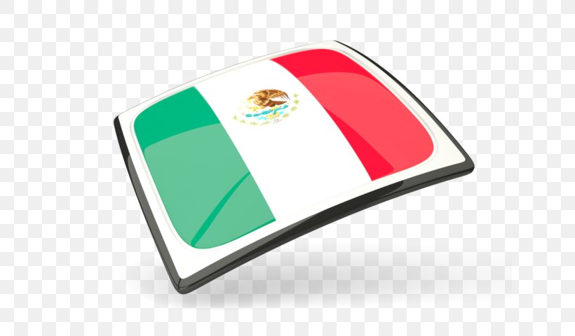 Flag Of Mexico Flag Of Lebanon Flag Of Spain Flag Of Germany, PNG, 640x480px, Flag Of Mexico, Brand, Flag, Flag Of Germany, Flag Of Italy Download Free