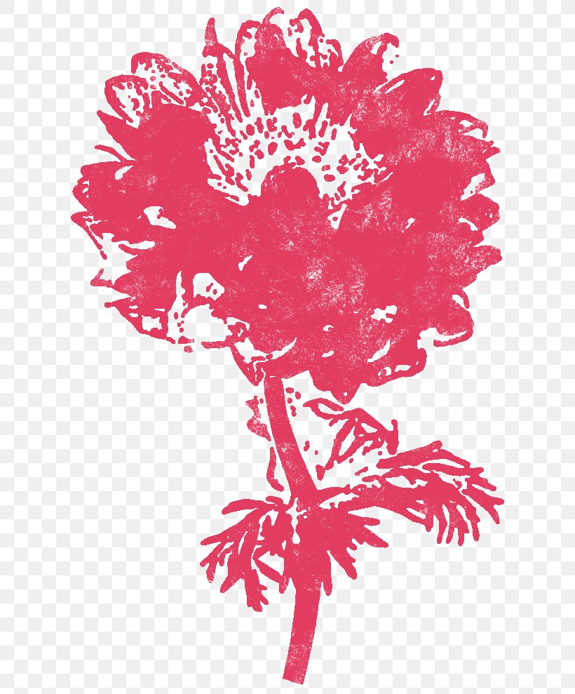 Floral Design Red Poppy Anemone Flower, PNG, 638x989px, Floral Design, Art, Carnation, Cut Flowers, Flora Download Free