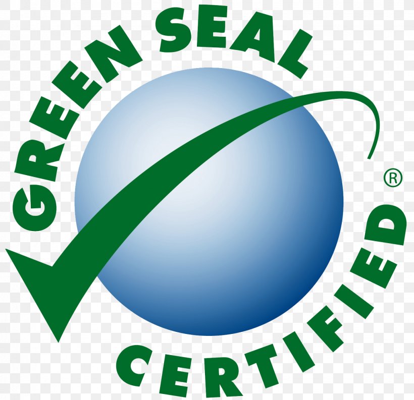 Green Seal United States Cleaning Certification Environmentally Friendly, PNG, 1438x1392px, Green Seal, Area, Brand, Certification, Cleaning Download Free