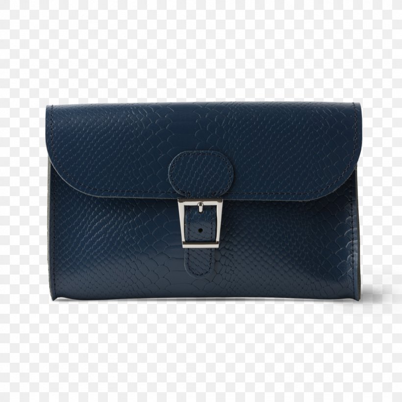 Handbag Coin Purse Leather Wallet, PNG, 1024x1024px, Handbag, Bag, Black, Black M, Brand Download Free