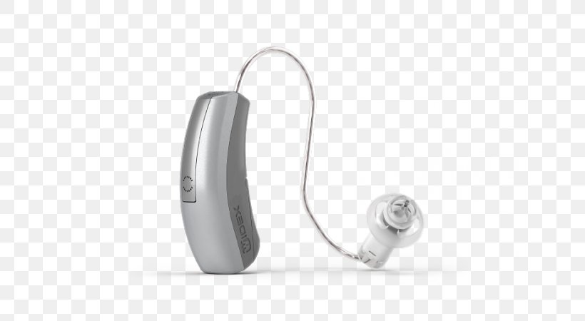 Hearing Aid Widex Sound .de, PNG, 637x450px, Hearing Aid, Audio, Audio Equipment, Auditory System, Auricle Download Free