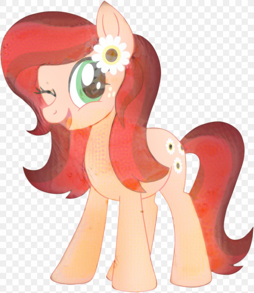 Horse Cartoon, PNG, 833x960px, Pony, Adagio Dazzle, Animal Figure, Aria Blaze, Cartoon Download Free