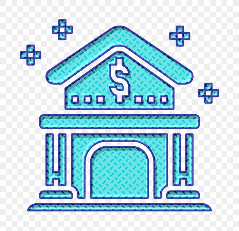 Investment Icon Bank Icon, PNG, 1204x1166px, Investment Icon, Architecture, Bank Icon, Blue, Home Download Free