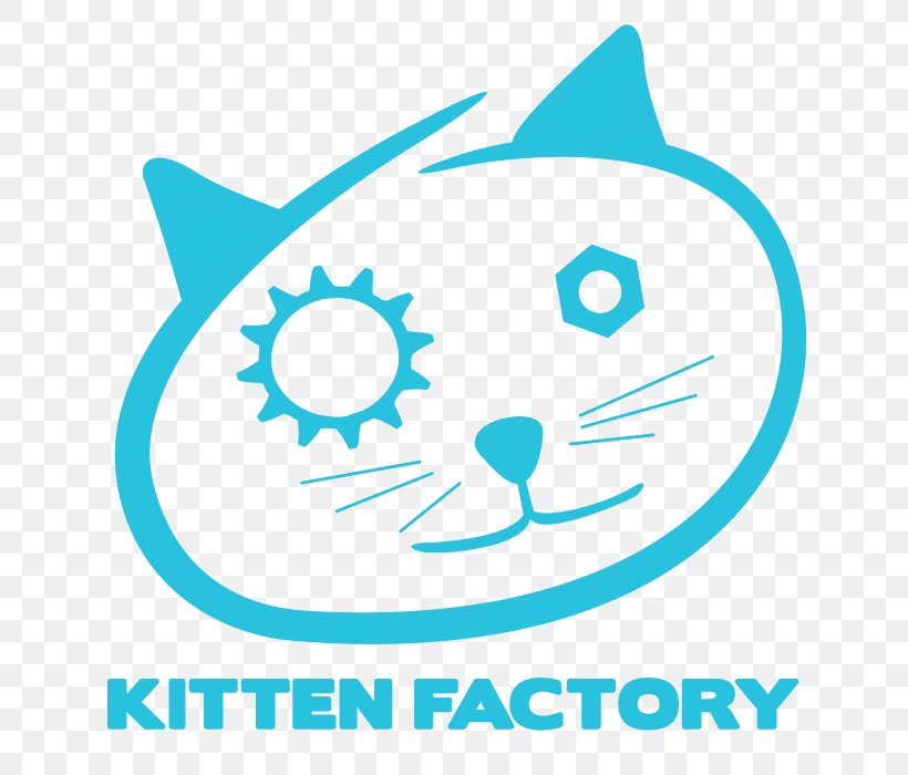 Kitten Factory Skiing Clip Art, PNG, 700x700px, Ski, Area, Art, Artwork, Bell Download Free