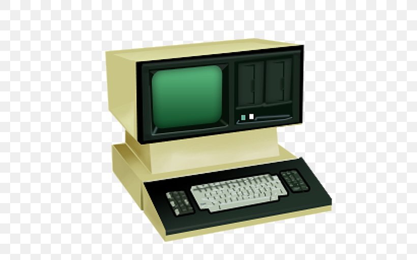 Laptop Desktop Computers Computer Software, PNG, 512x512px, Laptop, Amiga 4000, Computer, Computer Hardware, Computer Monitor Accessory Download Free