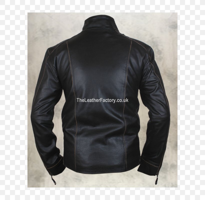 Leather Jacket T-shirt Coat, PNG, 600x800px, Leather Jacket, Clothing, Coat, Cycling Glove, Footwear Download Free