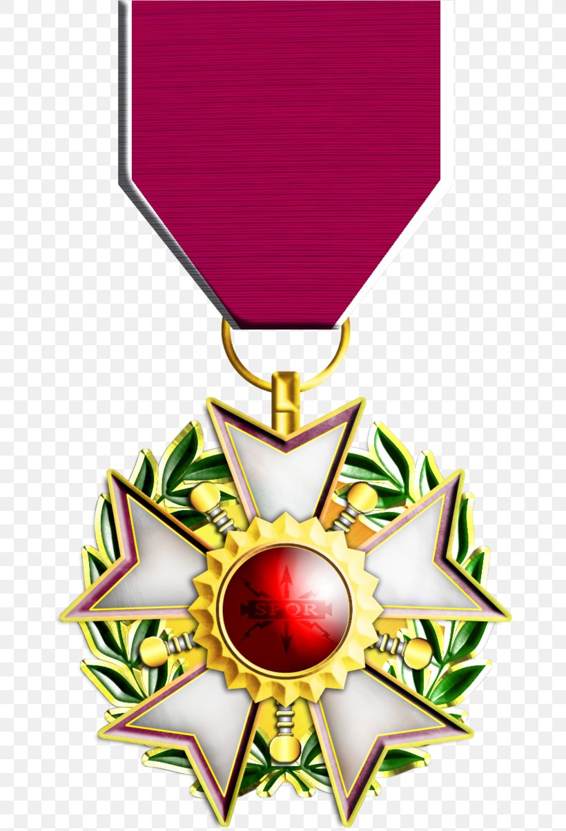 Legion Of Merit Presidential Medal Of Freedom Medal Of Honor, PNG, 664x1204px, Legion Of Merit, Body Jewelry, Desert, Gold Medal, Honour Download Free
