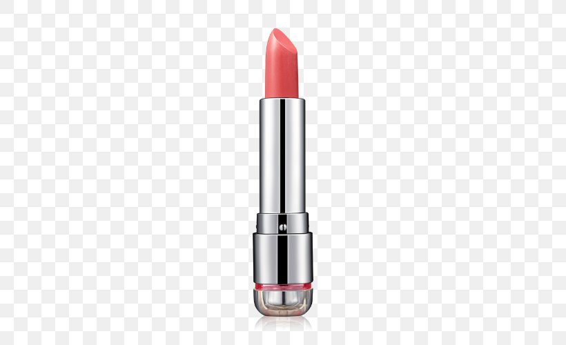 Lipstick Laneige Cosmetics Silk, PNG, 500x500px, Laneige, Amorepacific Corporation, Cosmetics, Foundation, Health Beauty Download Free