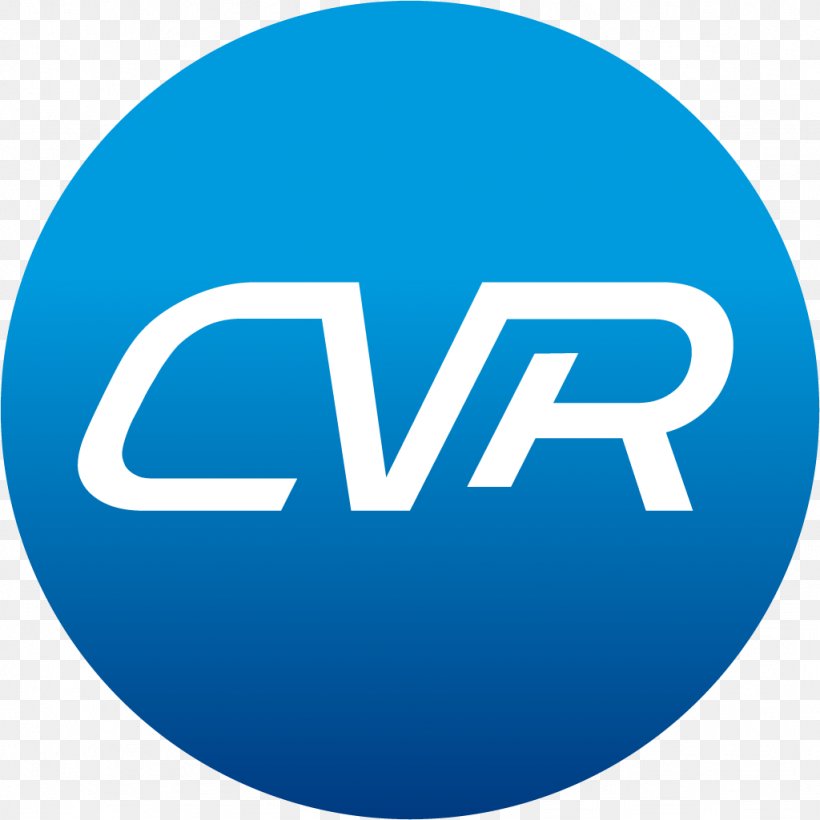 Logo Computerized Vehicle Registration, Inc. Company Car Insurance, PNG, 1024x1024px, Logo, Area, Blue, Brand, Car Download Free