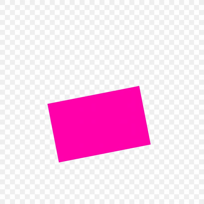 Magenta Violet Purple Rectangle Line, PNG, 1600x1600px, Magenta, Pink, Pink M, Purple, Rectangle Download Free