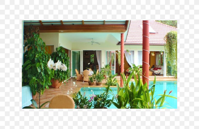 Majorelle Garden Majorelle Blue Window Property Resort, PNG, 800x533px, Majorelle Garden, Blue, Estate, Facade, Hacienda Download Free