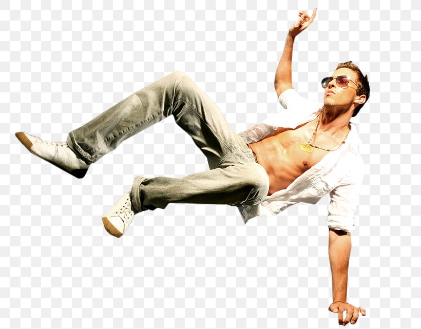 Male Man Dance Ping, PNG, 800x641px, Male, Arm, Dance, Dancer, Hip Download Free