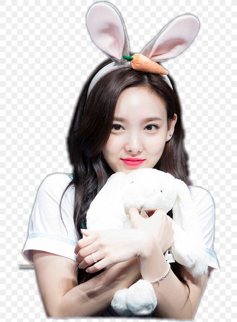 Nayeon Twicetagram What Is Love?, PNG, 708x1112px, Nayeon, Chaeyoung, Dahyun, Ear, Hair Accessory Download Free