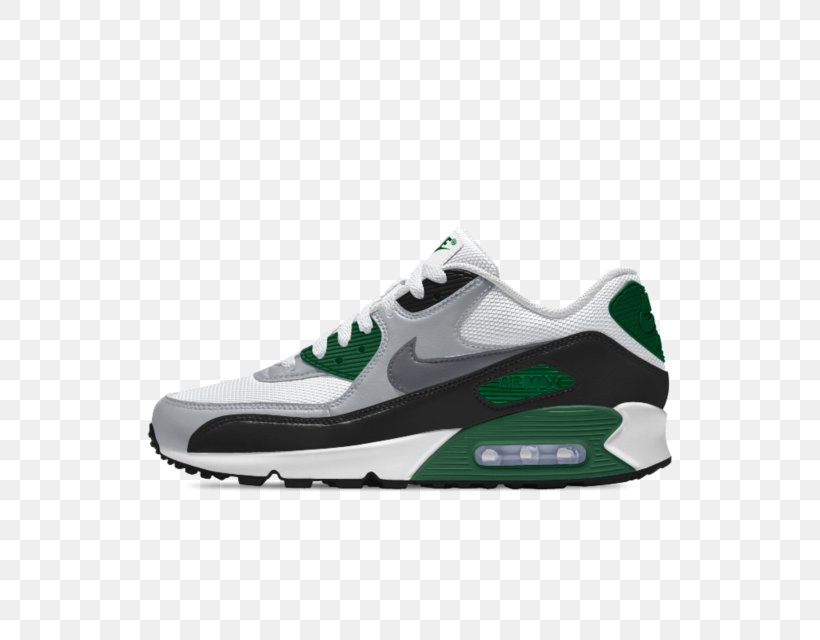 Nike Air Max Air Force 1 Sneakers Air Jordan, PNG, 640x640px, Nike Air Max, Adidas, Air Force 1, Air Jordan, Aqua Download Free