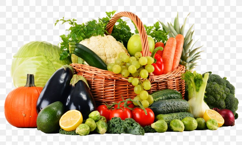 Organic Food Healthy Diet Lebanese Cuisine, PNG, 5000x3000px, Food, Beslenme, Convenience Food, Diet, Diet Food Download Free