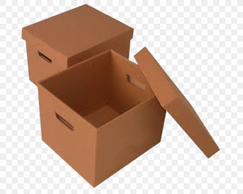 Paper Cardboard Box Corrugated Box Design Corrugated Fiberboard, PNG, 1000x800px, Paper, Box, Business, Cardboard, Cardboard Box Download Free