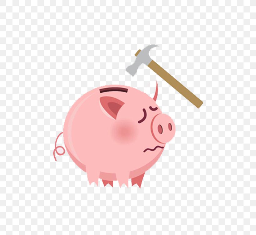 Piggy Bank, PNG, 800x753px, Pig, Atm Card, Bank, Coin, Finance Download Free
