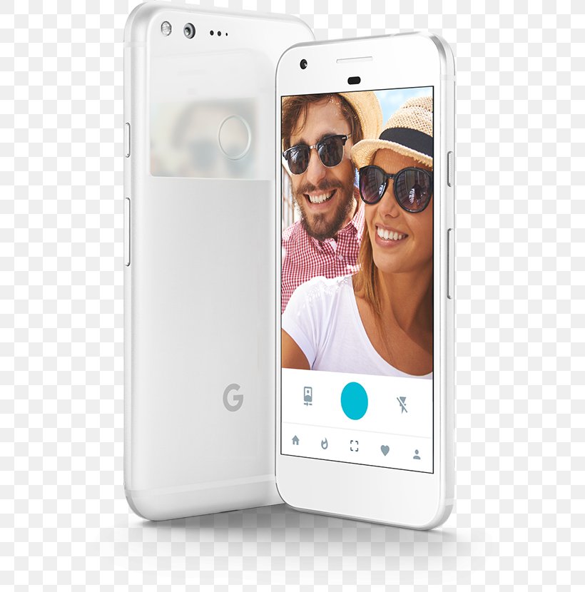 Pixel 2 Google Pixel XL 谷歌手机, PNG, 600x830px, Pixel 2, Android Nougat, Cellular Network, Communication Device, Electronic Device Download Free