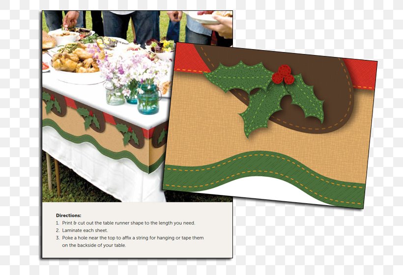 Place Mats Table Fellowes Brands Easter Pouch Laminator, PNG, 760x560px, Place Mats, Child, Christmas, Creativity, Easter Download Free