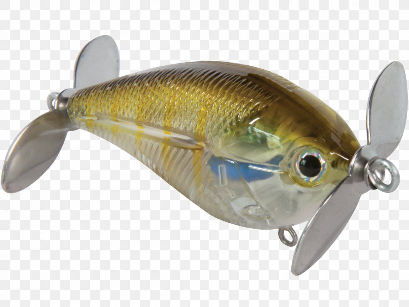 Plug Fishing Baits & Lures Spoon Lure Spin Master, PNG, 1200x900px, Plug, Bait, Bait Fish, Common Bream, Divemaster Download Free