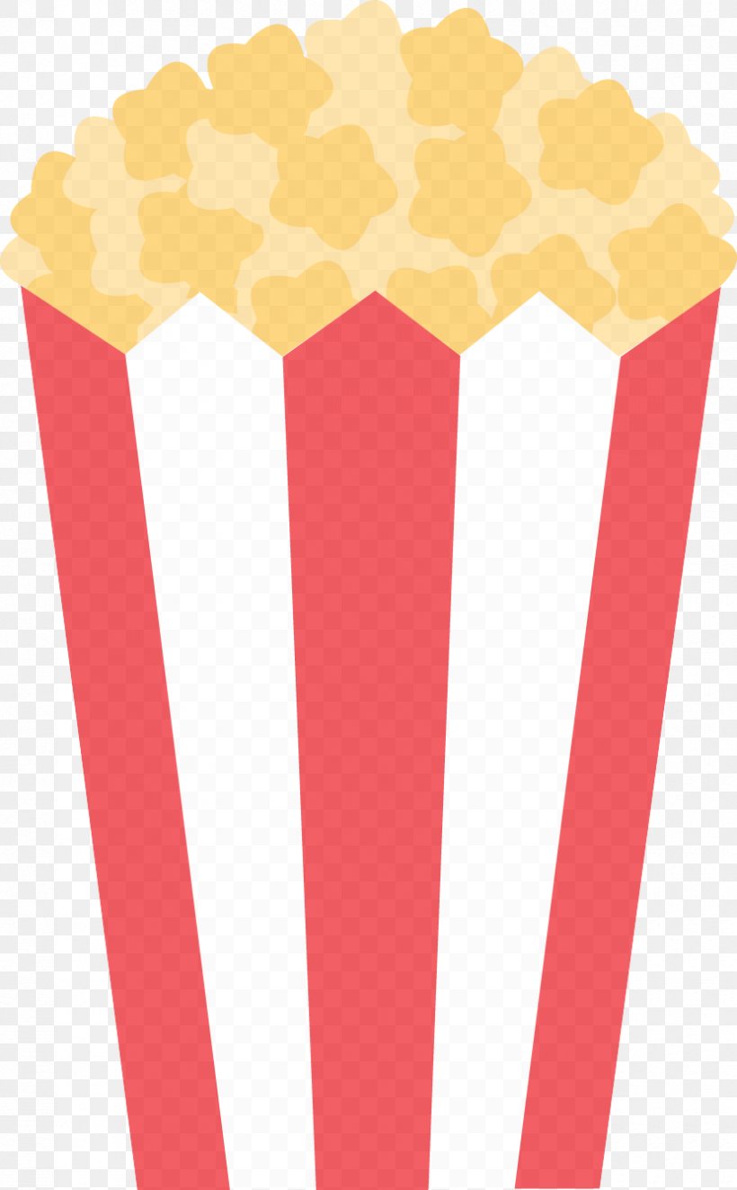 Popcorn, PNG, 830x1340px, Baking Cup, Cake Decorating Supply, Food, Popcorn, Snack Download Free