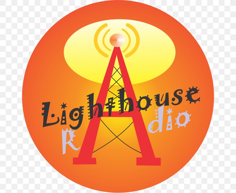 Preacher Lighthouse Church The Gospel Logo Musical Ensemble, PNG, 668x672px, Preacher, Area, Brand, Chili Pepper, God Download Free