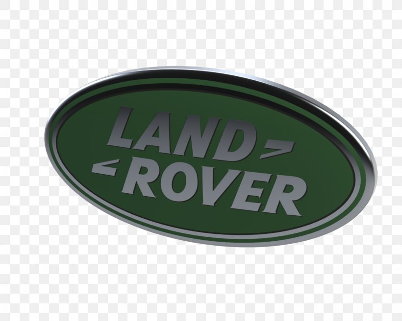 Range Rover Sport Jaguar Land Rover Car Land Rover Defender, PNG, 1280x1024px, Range Rover Sport, Bmw, Brand, Car, Emblem Download Free