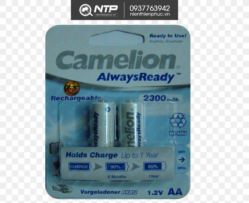 Rechargeable Battery AAA Battery Nickel–metal Hydride Battery Battery Charger, PNG, 885x720px, Rechargeable Battery, Aa Battery, Aaa Battery, Alkaline Battery, Battery Download Free