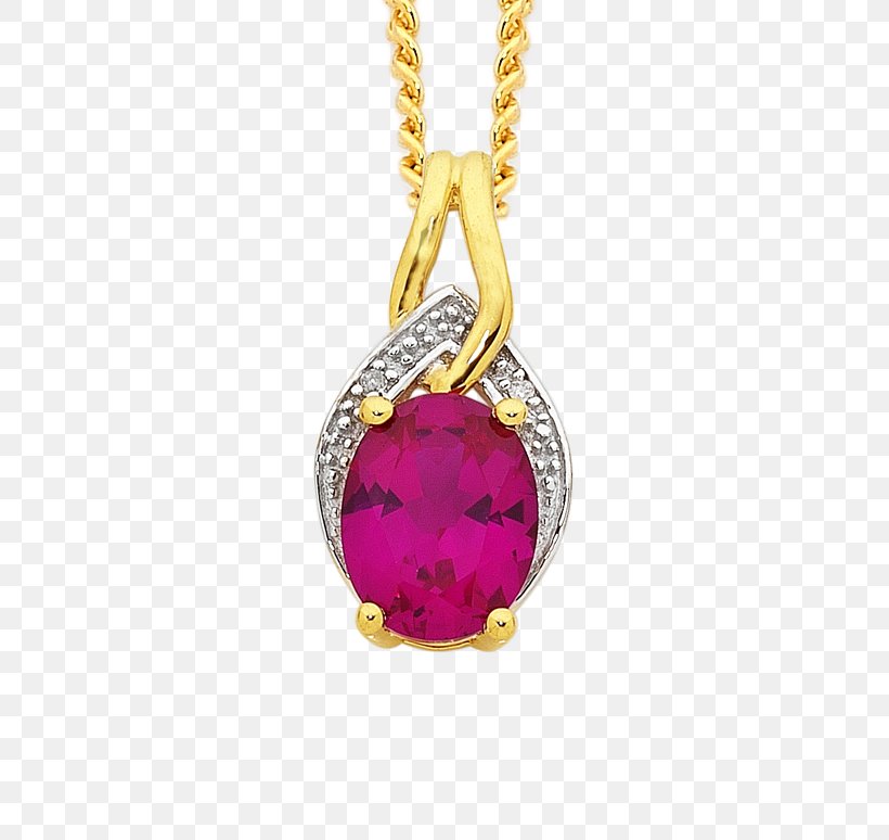 Ruby Locket Colored Gold Charms & Pendants, PNG, 606x774px, Ruby, Body Jewellery, Body Jewelry, Chain, Charms Pendants Download Free