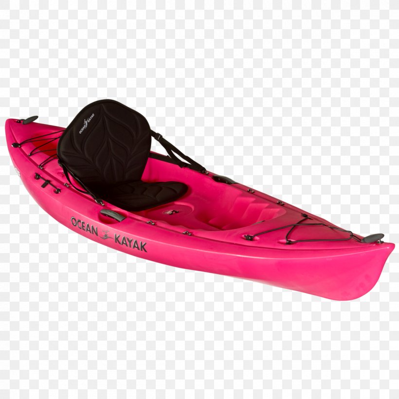 Sea Kayak Boating Ocean Kayak Venus 10, PNG, 1200x1200px, Sea Kayak, Boat, Boating, Canoe, Kayak Download Free