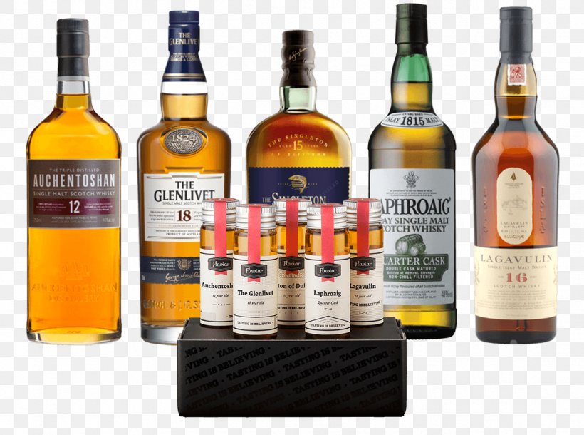 Single Malt Scotch Whisky Single Malt Whisky Whiskey Speyside Single Malt, PNG, 1142x850px, Scotch Whisky, Alcohol, Alcoholic Beverage, Alcoholic Drink, Bottle Download Free