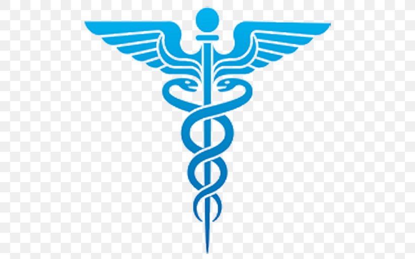 Staff Of Hermes Caduceus As A Symbol Of Medicine Clip Art, PNG, 512x512px, Staff Of Hermes, Area, Autocad Dxf, Caduceus As A Symbol Of Medicine, Health Care Download Free
