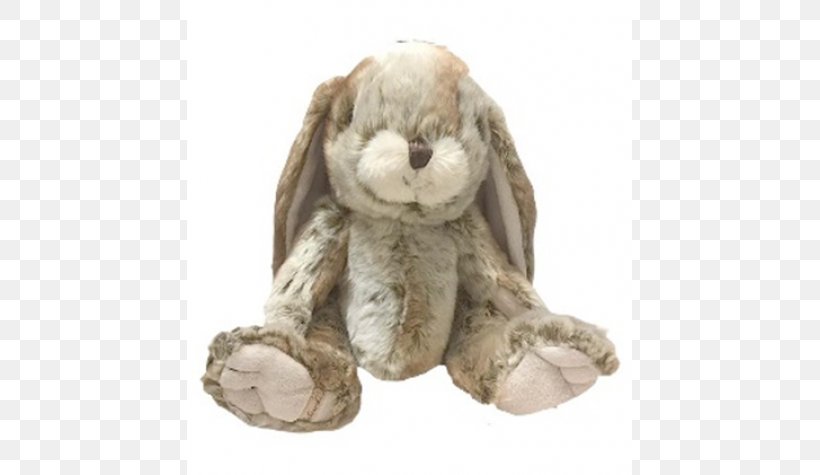 Stuffed Animals & Cuddly Toys, PNG, 600x475px, Stuffed Animals Cuddly Toys, Fur, Plush, Rabbit, Rabits And Hares Download Free
