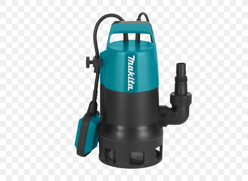 Submersible Pump Drainage Sewage Pumping, PNG, 800x600px, Submersible Pump, Chainsaw, Cylinder, Dewatering, Drainage Download Free