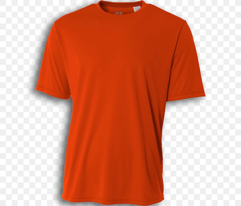 T-shirt Gildan Activewear Clothing Sleeve, PNG, 700x700px, Tshirt, Active Shirt, Barry T Chouinard Inc, Clothing, Collar Download Free
