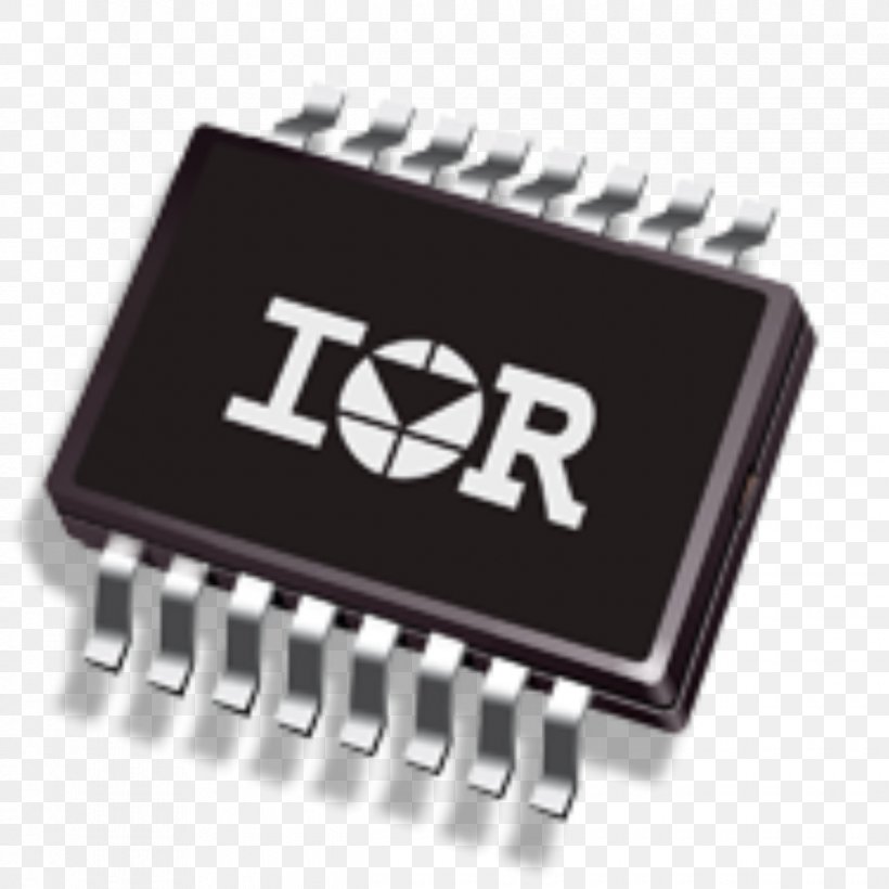 Transistor Microcontroller Electronics Infineon Technologies Integrated Circuits & Chips, PNG, 1220x1220px, Transistor, Circuit Component, Dctodc Converter, Electrical Network, Electrical Switches Download Free