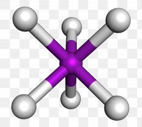 Trigonal Bipyramidal Molecular Geometry VSEPR Theory Pentagonal ...