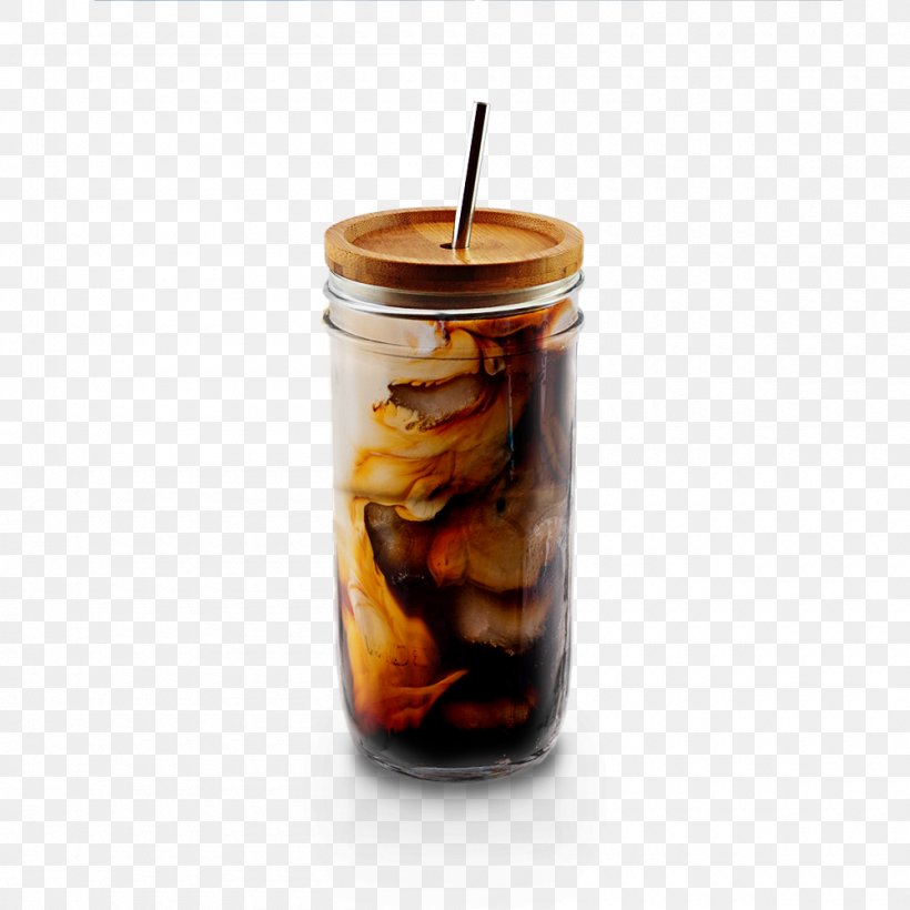 Tumbler Price Company Mason Jar Bamboo, PNG, 1000x1000px, Tumbler, Bamboo, Company, Flavor, Jar Download Free