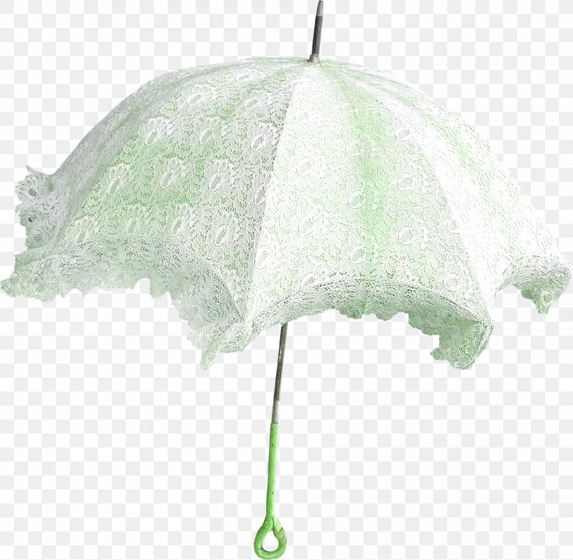 Umbrella, PNG, 1900x1857px, Umbrella, Blog, Editing, Green, Ombrelle Download Free
