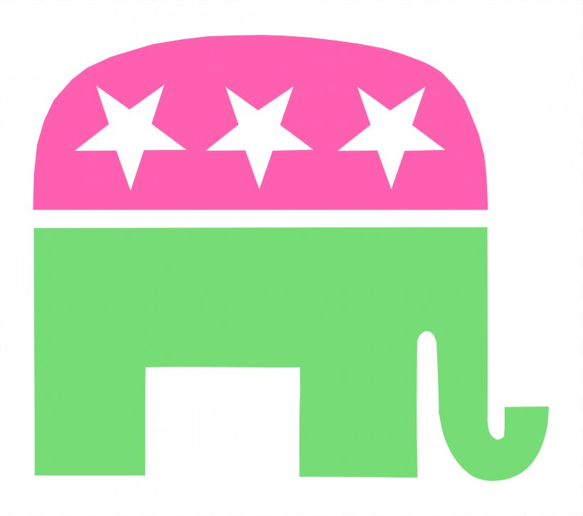 United States US Presidential Election 2016 Republican Party Elephant Clip Art, PNG, 2391x2118px, United States, Area, Blog, Brand, Democratic Party Download Free