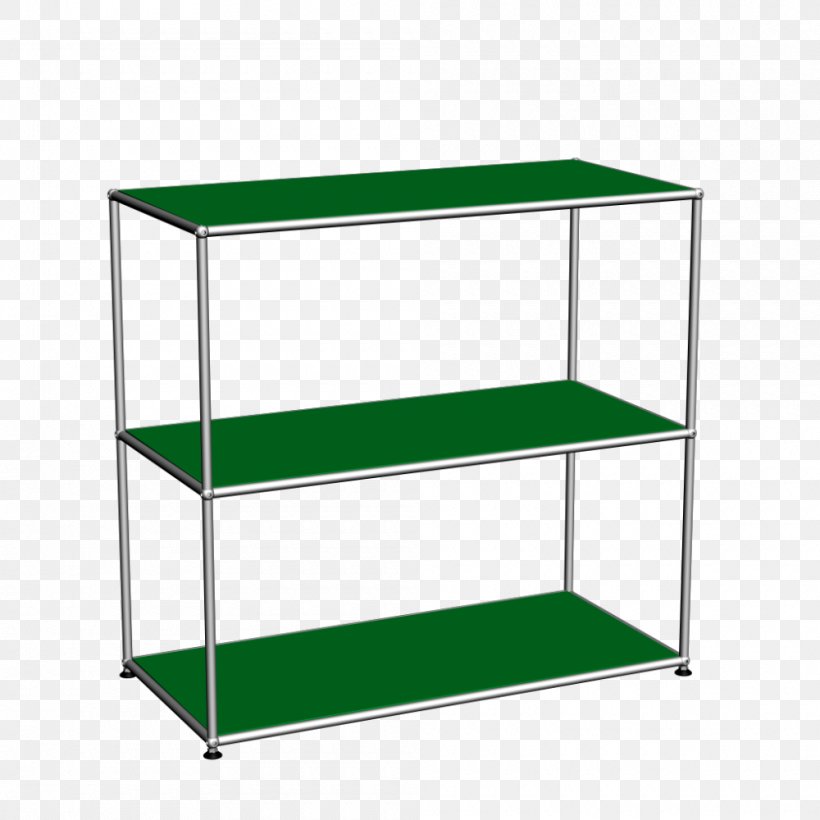 USM Modular Furniture Shelf Bedside Tables, PNG, 1000x1000px, Furniture, Bedside Tables, Drawer, Hylla, Modularity Download Free