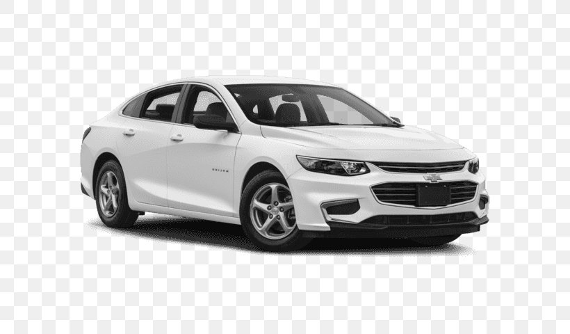 2018 Chevrolet Malibu Car Sedan Libertyville Chevrolet, PNG, 640x480px, 2018 Chevrolet Malibu, Automotive Design, Automotive Exterior, Bumper, Car Download Free